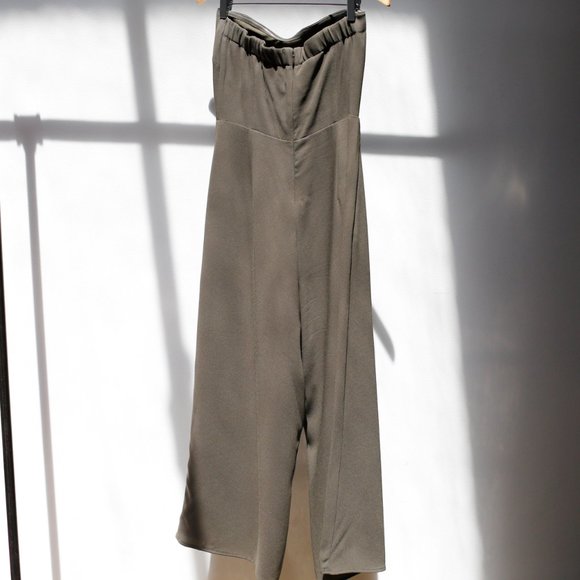 babaton roshan jumpsuit